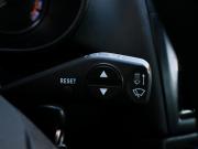 Lada (ВАЗ) Granta I Рестайлинг Волгоград  - изображение 30