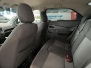 Chevrolet Cobalt II Казань  - изображение 37