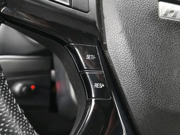 Haval H5 I с пробегом 2021 года, цена 1 320 000 рублей, 151536 км, внедорожник, Автокод Объявления