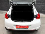 Opel Astra J Екатеринбург  - изображение 25