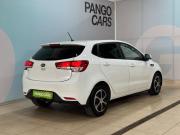 Kia Rio III Рестайлинг Набережные Челны  - изображение 26