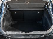 Toyota Corolla XII (E210) Краснодар  - изображение 42