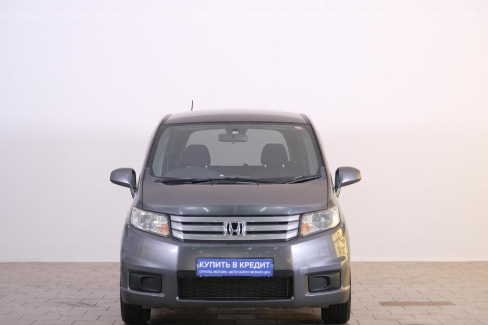 Honda Freed I Омск  - изображение 2