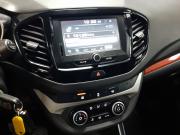 Lada (ВАЗ) Vesta I Москва  - изображение 34