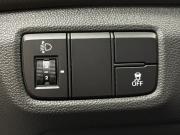 Hyundai Creta I Рестайлинг Саратов  - изображение 26