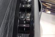 Geely Emgrand II Саратов  - изображение 45