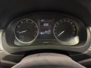 Skoda Rapid I Волгоград  - изображение 29