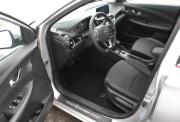 Changan Alsvin Нижний Новгород  - изображение 39
