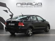 Volkswagen Polo V Рестайлинг Ростов-на-Дону  - изображение 23