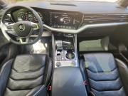 Volkswagen Touareg III Великий Новгород  - изображение 46