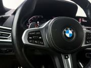 BMW X7 I (G07) Уфа  - изображение 57