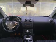 Nissan Qashqai I Рестайлинг Уфа  - изображение 32