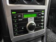 Daewoo Nexia I Рестайлинг Альметьевск  - изображение 42