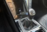 Hyundai i40 I Иваново  - изображение 39