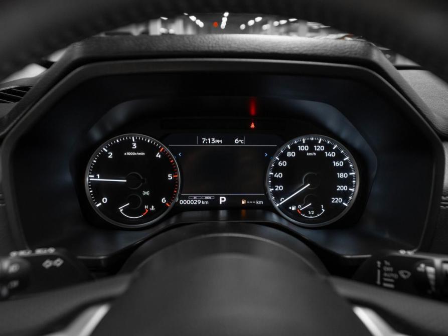 Mitsubishi L200 VI Москва  - изображение 11