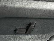 Mercedes-Benz E-Класс V (W213 S213 C238) Волгоград  - изображение 38