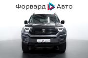 Tank 400 I Тюмень  - изображение 36