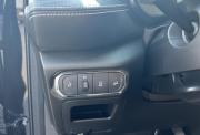 Haval Jolion I Рестайлинг Красноярск  - изображение 45
