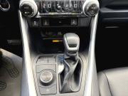 Toyota RAV4 V (XA50) Пермь  - изображение 43