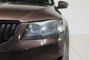 Skoda Octavia III (A7) Саратов  - изображение 30