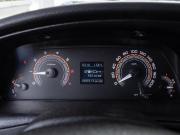 Lada (ВАЗ) Niva Travel I Волгоград  - изображение 28