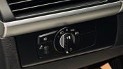 BMW X5 II (E70) Киров  - изображение 38