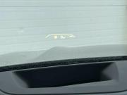 BMW X5 IV (G05/G18) Санкт-Петербург  - изображение 51