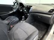 Hyundai Solaris I Волжский  - изображение 44