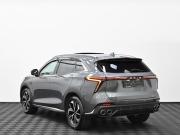 Kaiyi X7 Kunlun Москва  - изображение 23