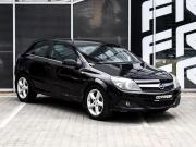 Opel Astra H Рестайлинг Краснодар  - изображение 19