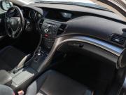 Honda Accord VIII Москва  - изображение 22