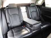 Lexus RX IV Санкт-Петербург  - изображение 59