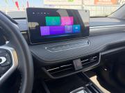 Haval Jolion I Рестайлинг Набережные Челны  - изображение 47