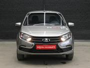 Lada (ВАЗ) Granta I Рестайлинг Екатеринбург  - изображение 16