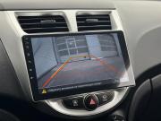 Hyundai Solaris I Рестайлинг Воронеж  - изображение 38