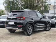 Chery Tiggo 4 I Рестайлинг Санкт-Петербург  - изображение 19