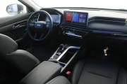Haval Jolion I Рестайлинг 2 Пермь  - изображение 33