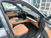 GAC GS8 II Санкт-Петербург  - изображение 41