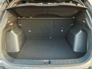 Geely Coolray I Рестайлинг Москва  - изображение 28