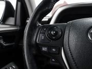 Toyota RAV4 IV (XA40) Минеральные Воды  - изображение 36