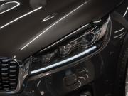 Kia Sorento III Prime Рестайлинг Москва  - изображение 47