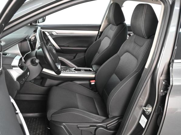 Geely Coolray I с пробегом 2023 года, цена 1 849 000 рублей, 69356 км, внедорожник, Автокод Объявления