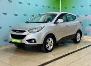 Hyundai ix35 I Набережные Челны  - изображение 25
