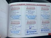 Toyota RAV4 III (XA30) Рестайлинг Челябинск  - изображение 41