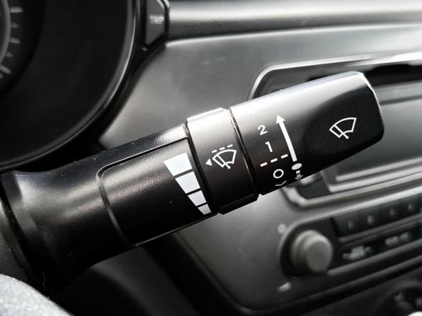 Kia Rio III с пробегом 2012 года, цена 559 000 рублей, 261428 км, седан, Автокод Объявления