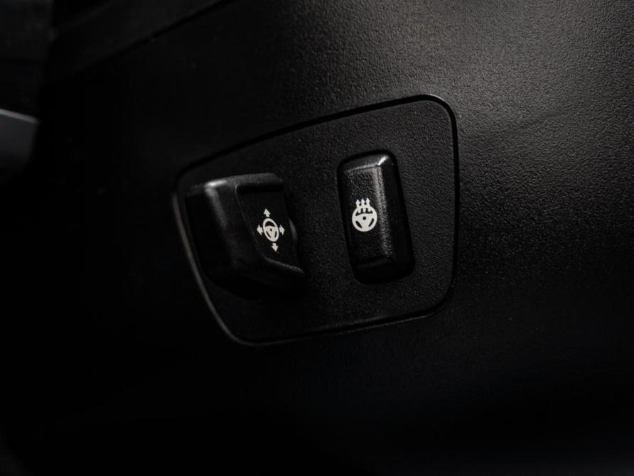 BMW X5 III (F15) Краснодар  - изображение 21