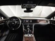 Bentley Flying Spur III Москва  - изображение 46