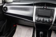 Toyota Corolla XI (E160 E170) Рестайлинг 2 Оренбург  - изображение 31