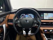 Changan CS95 I Рестайлинг Кемерово  - изображение 41