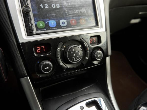 Peugeot 308 I Рестайлинг с пробегом 2012 года, цена 539 000 рублей, 124912 км, хэтчбек, Автокод Объявления